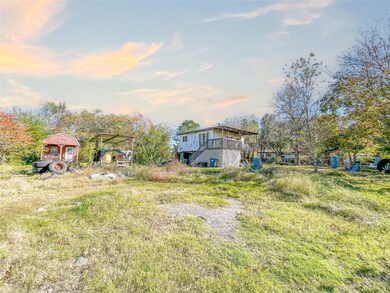 4201 Williams St, Pearland, TX 77584 - photo 2