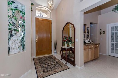 virtual-tour-112252-04-1368721606