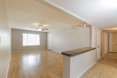 519 E Riviera Dr, Tempe, AZ 85282 - photo 4