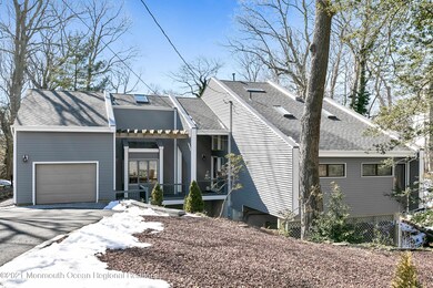 625 Oceanview Rd, Brielle, NJ 08730 - photo 4