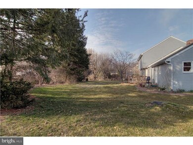 118 Logan Ave, Reading, PA 19610 - photo 2