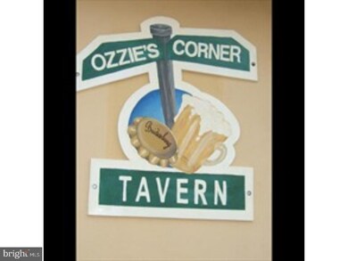 2678 Lefevre St, Philadelphia, PA 19137 - photo 4