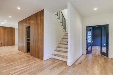 6943 Sperry St, Dallas, TX 75214 - photo 5