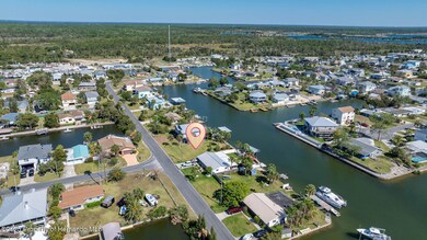 DJI_0737