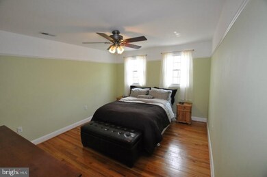 1339 E Clement St, Baltimore, MD 21230 - photo 3