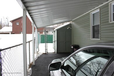 84 N Dawes Ave, Kingston, PA 18704 - photo 4