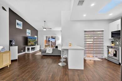 6172 97th Ct S, Boynton Beach, FL 33437 - photo 7