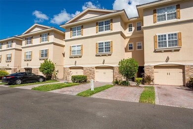 5037 Blue Runner Ct, New Port Richey, FL 34652 - photo 2