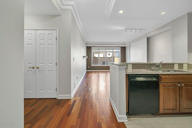 06_220MACAveWindowStillRealEstatePhotogr