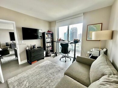 Mint at Riverfront unit 4104, Miami, FL 33130 - photo 6