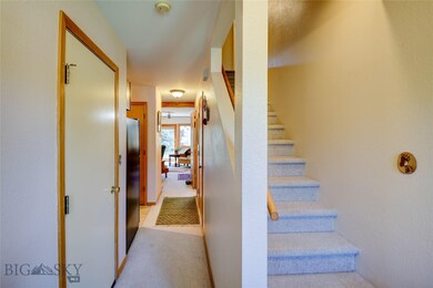 80 Aspen Leaf Dr unit 10, Big Sky, MT 59716 - photo 4