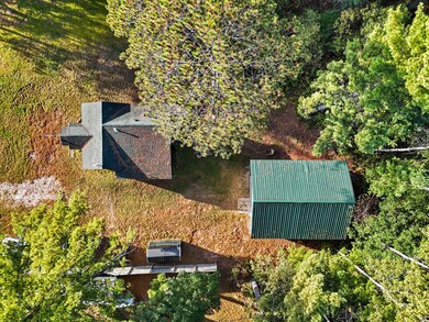 DJI_20240927014412_0006_D (1)