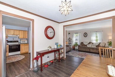 1580 LINDEN COURT 12-Edit