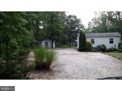 1882 Grant Ave, Williamstown, NJ 08094 - photo 2