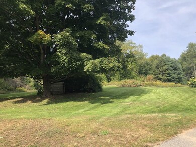 118 Adams Rd, East Brookfield, MA 01515 - photo 4