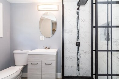 146 Edson St, Brockton, MA 02302 - photo 7