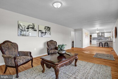 1268 Route 100, Barto, PA 19504 - photo 6