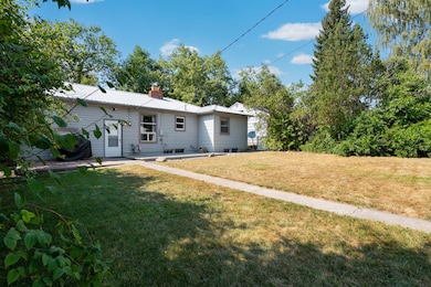 679 1/2 4th Ave E, Kalispell, MT 59901 - photo 6