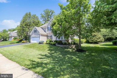 1104 Saddleback Way, Bel Air, MD 21014 - photo 4