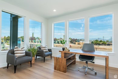 9847 S Castello Ct unit 5, South Jordan, UT 84095 - photo 2