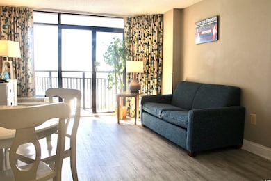 1501 S Ocean Blvd unit 746, Myrtle Beach, SC 29577 - photo 2