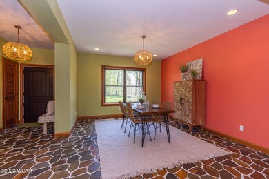 16823 Hauss Rd, Wapakoneta, OH 45895 - photo 3