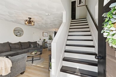 77 Speck Ave, Cranston, RI 02910 - photo 7