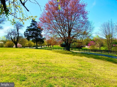 13 Bethel Ln, Harwood, MD 20776 - photo 7