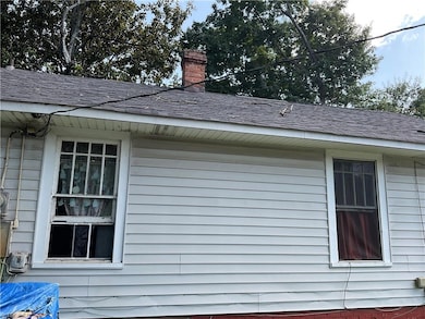 123 W Green Ct, Greensboro, NC 27407 - photo 2