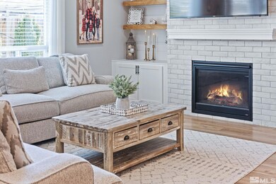 7244 Early Dawn Ct, Sparks, NV 89436 - photo 7