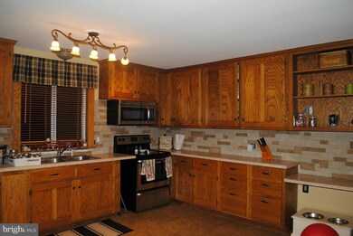 26 Messick Rd, Strasburg, VA 22657 - photo 6