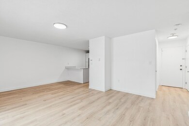 55 Broad St unit 1, Lynn, MA 01902 - photo 2