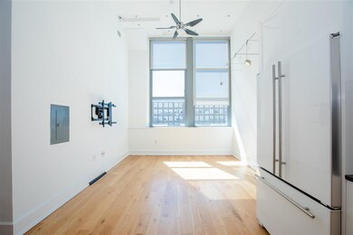 50 Dey St unit 349, Jersey City, NJ 07306 - photo 3