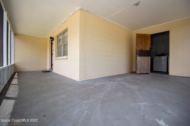 305 Cherry Laurel Ave, Cocoa, FL 32926 - photo 3