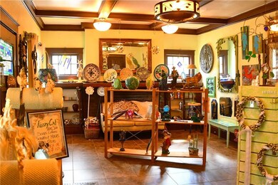 Carousel Image