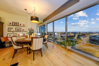 02-Living Room