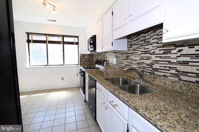 3826 Steppes Ct unit A, Falls Church, VA 22041 - photo 5
