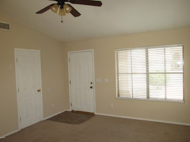 1141 W Canary Way, Chandler, AZ 85286 - photo 6