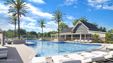 JAX_SeatonCreek_LevelPool (1)