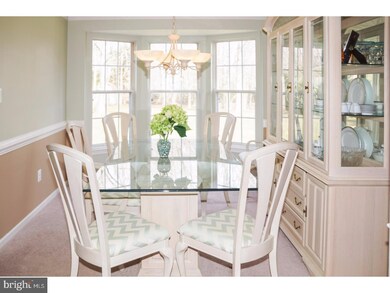 232 Hope Ct W, Bear, DE 19701 - photo 6