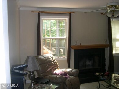 18202 Tebbs Ln, Dumfries, VA 22026 - photo 6