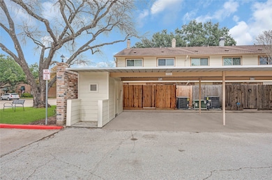 14134 Misty Meadow Ln, Houston, TX 77079 - photo 4