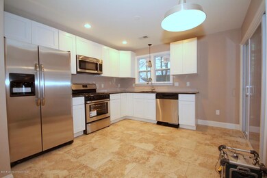 710 Newport Ave, Ocean Gate, NJ 08740 - photo 7