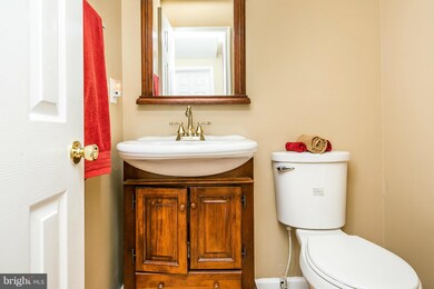 5006 Denmore Ave, Baltimore, MD 21215 - photo 4