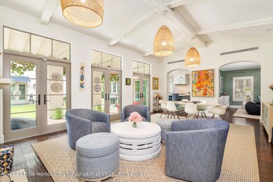 256 Cordova Rd, West Palm Beach, FL 33401 - photo 6