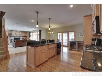 5685 Kramer Rd, Minnetrista, MN 55364 - photo 5