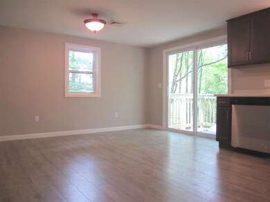 47 Mountain School Rd, Weare, NH 03281 - photo 5