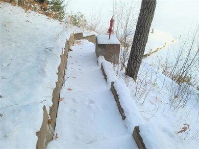 6677 Flowage Dr, Danbury, WI 54830 - photo 3