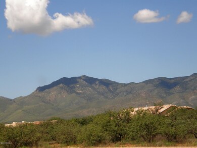 Another view looking to the northwest