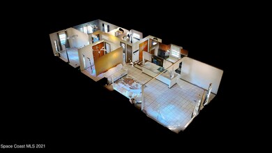 2975-Kosuth-Rd-NE-Dollhouse-View